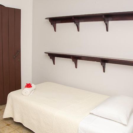 דירות Río Segundo Casa Carmen מראה חיצוני תמונה